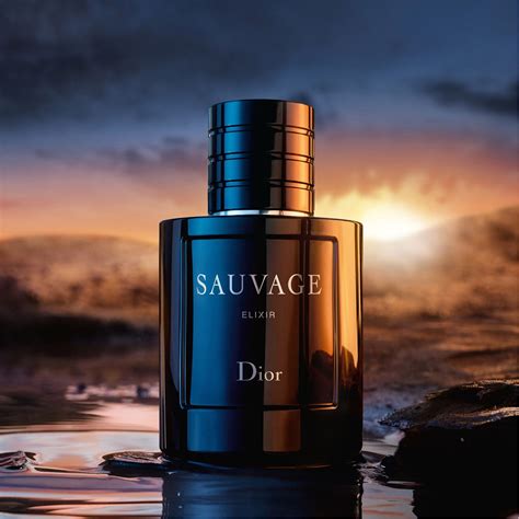 dior sauvage 600ml|sauvage Dior 60ml price.